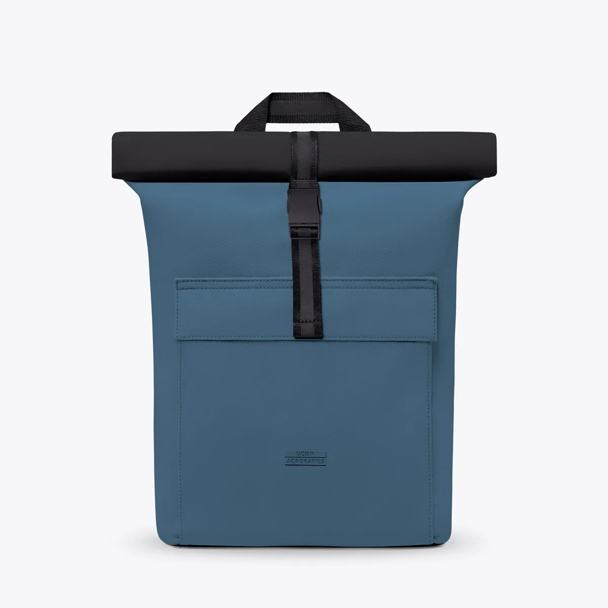 Light Structure Jannik Mini Backpack