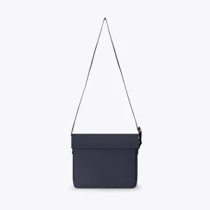 Jarven Bag Modern Aesthetic Water Resistant