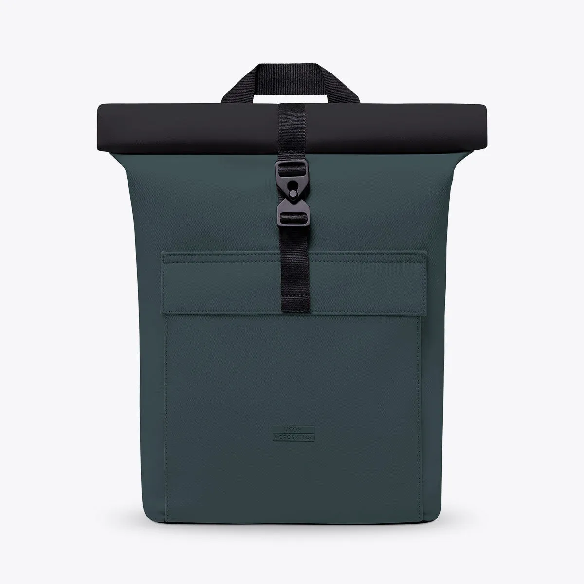 Jasper Medium Backpack Urban Adventure Urban Traveler