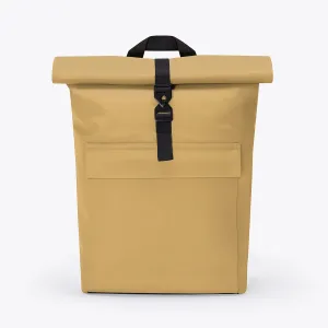 Jasper Medium Backpack Travel Ready