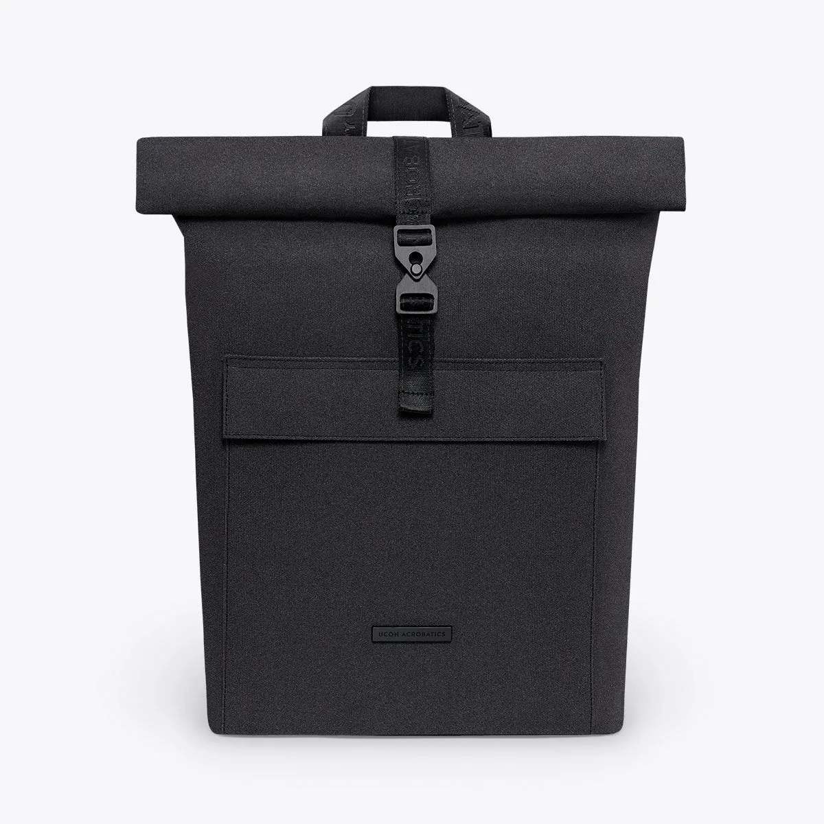 Jasper Medium Backpack Sleek Utility