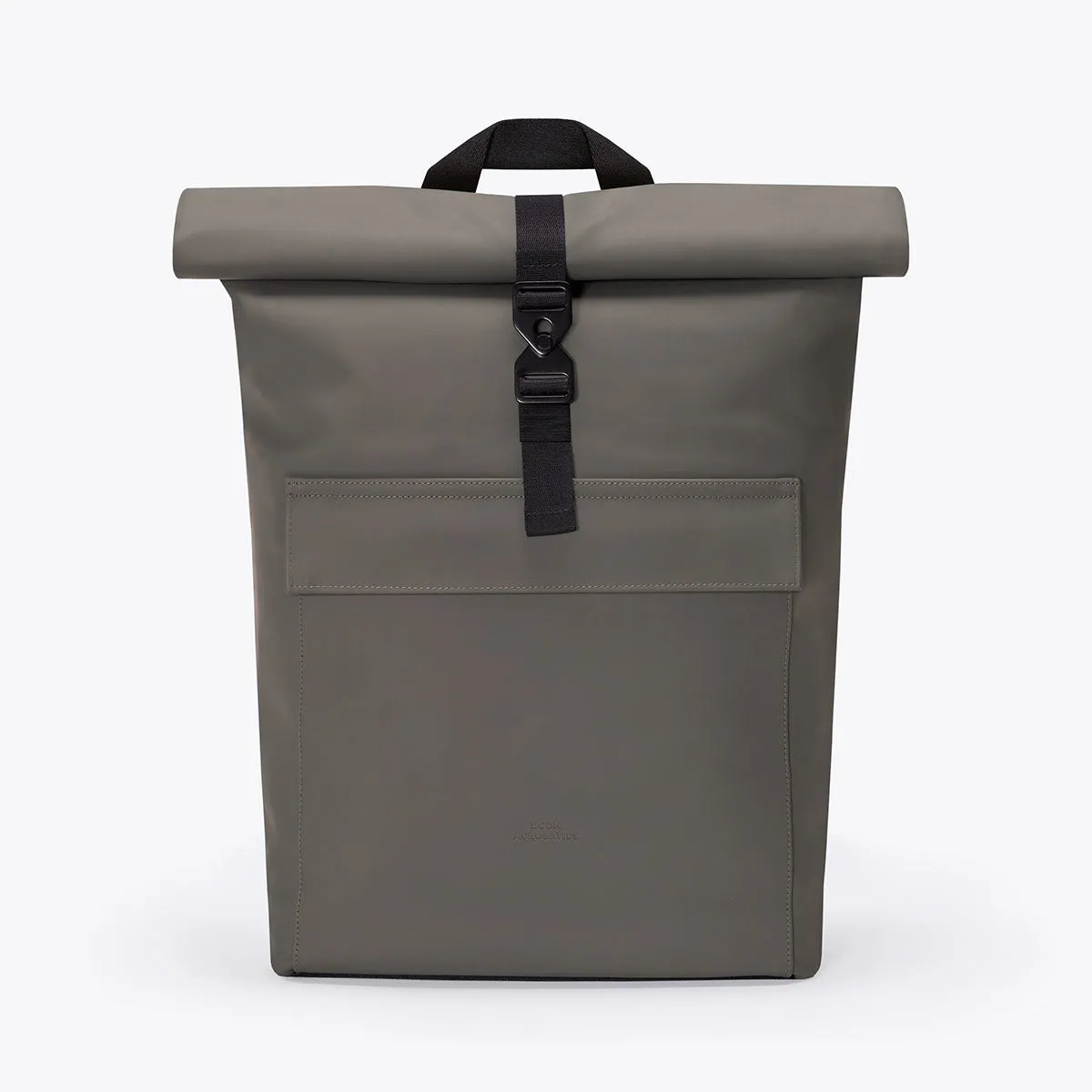 Adventure Function Gear Jasper Medium Backpack