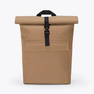 Jasper Medium Backpack Outdoor Detail City Comfort