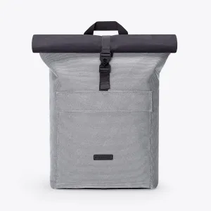 Sleek Form Jasper Medium Backpack