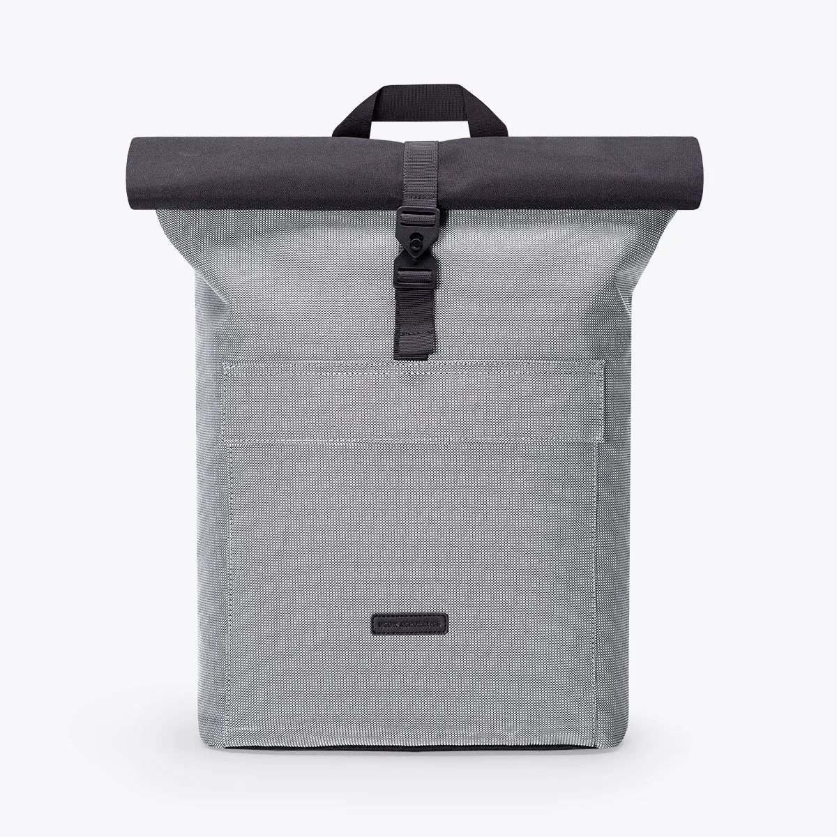 Sleek Form Jasper Medium Backpack