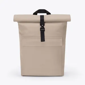 Jasper Medium Backpack Ergonomic Comfort Functional Carry