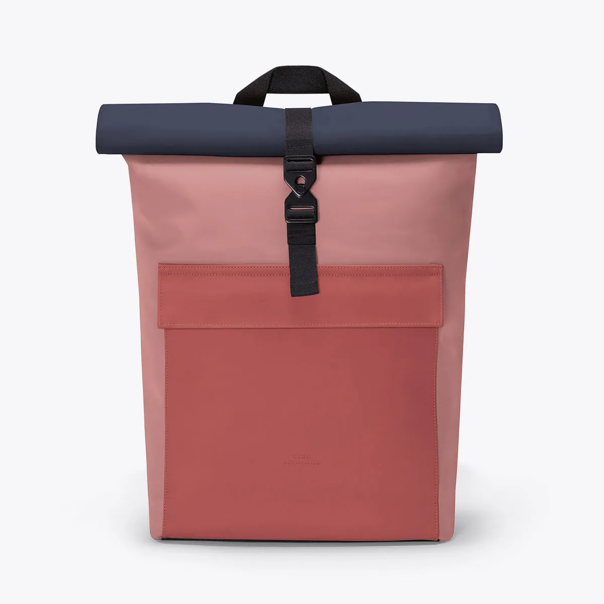 Jasper Medium Backpack Reliable Zippers