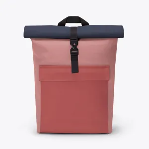 Jasper Medium Backpack Reliable Zippers