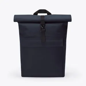 Jasper Medium Backpack Travel Smart Adventure Equipment Gear