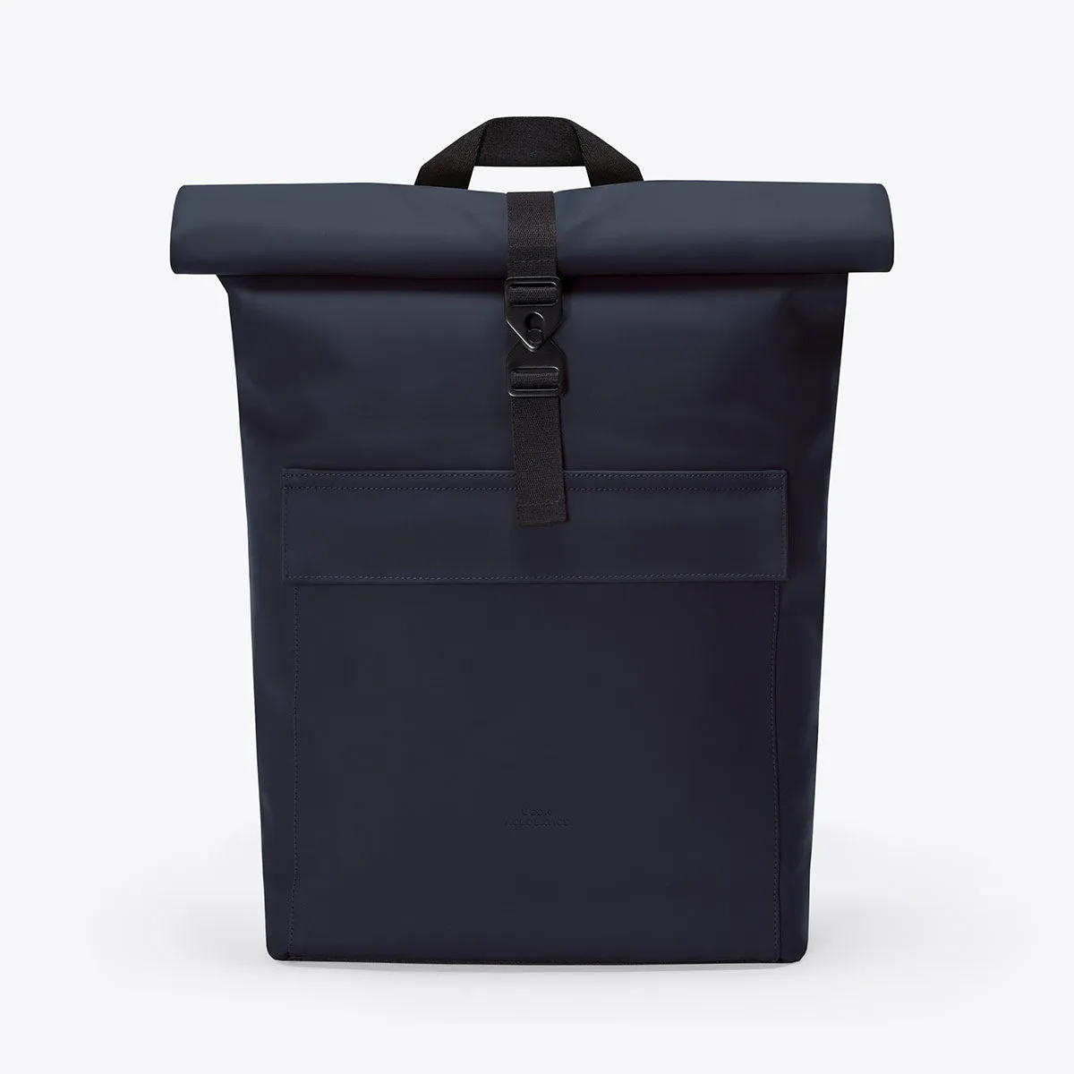 Jasper Medium Backpack Modern feature