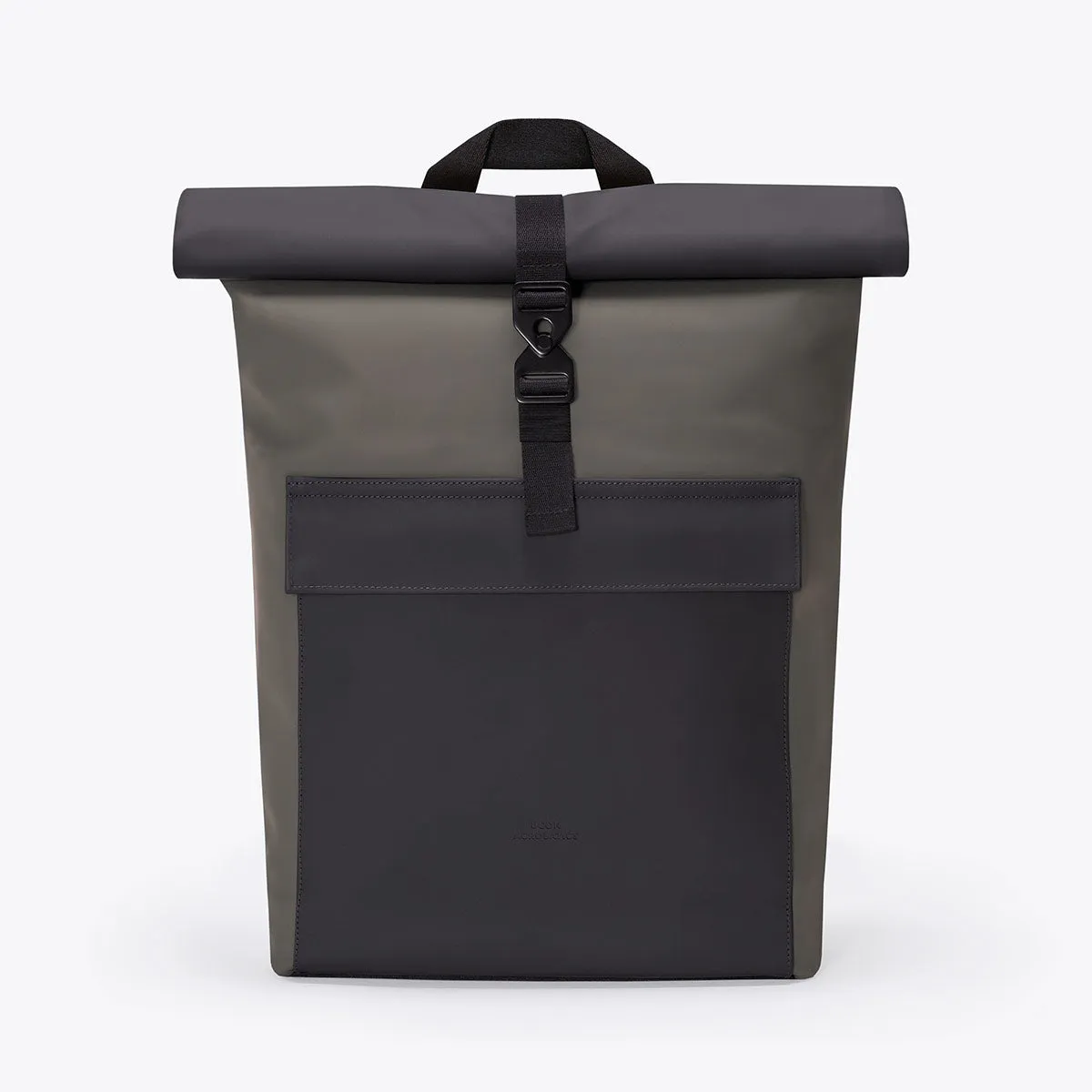 Jasper Medium Backpack Daily Essential