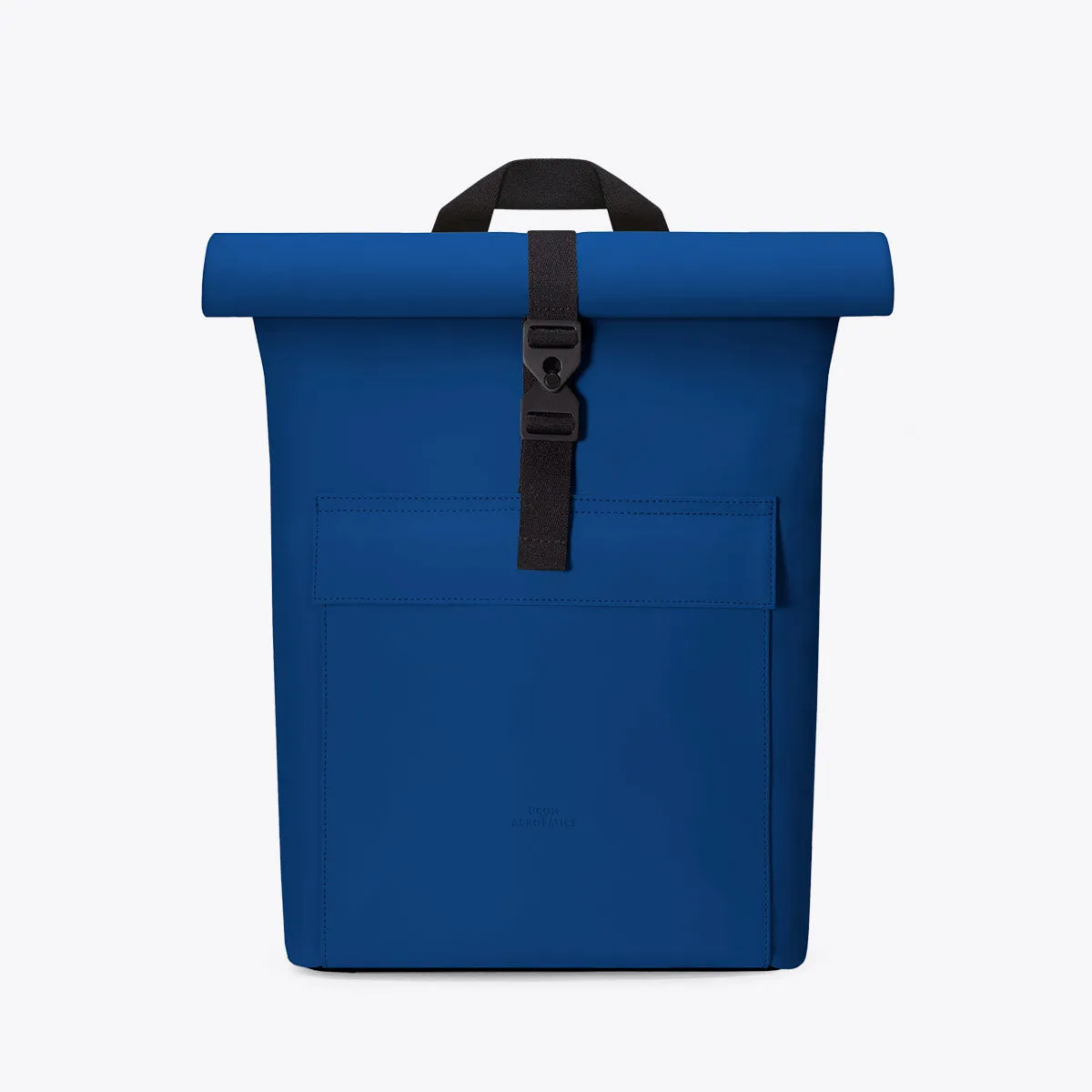 Lightweight Utility Jasper Mini Backpack