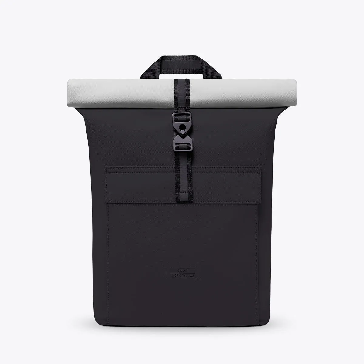 Student Function Modern Look Jasper Mini Backpack