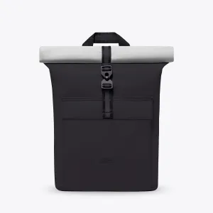 Student Function Modern Look Jasper Mini Backpack