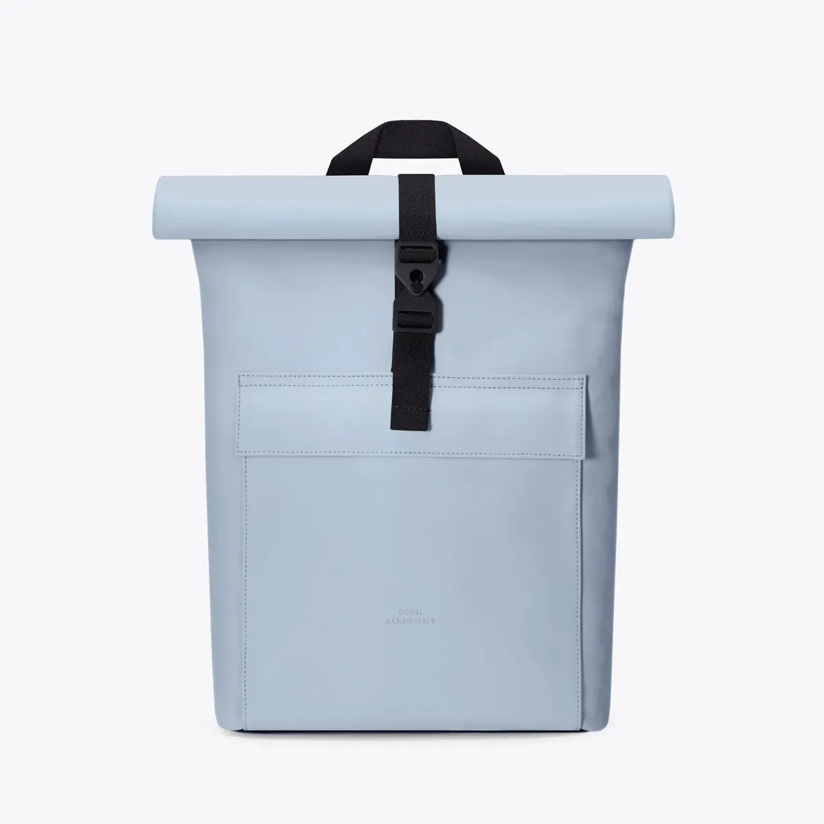 City Adventure Jasper Mini Backpack