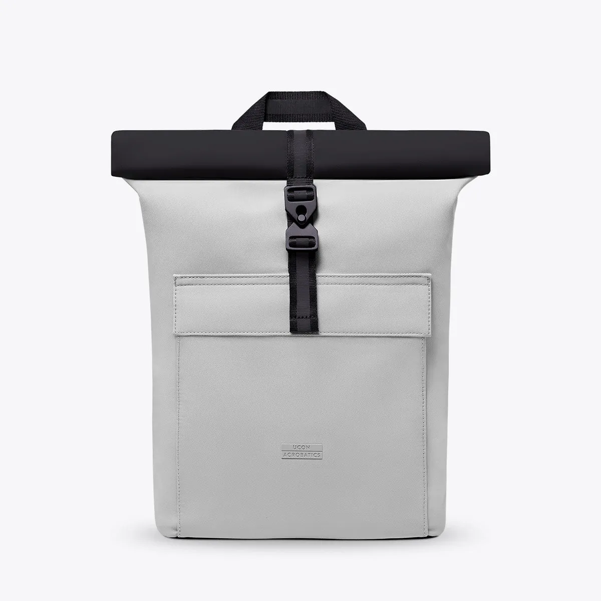 School Day Jasper Mini Backpack