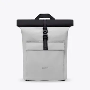 School Day Jasper Mini Backpack