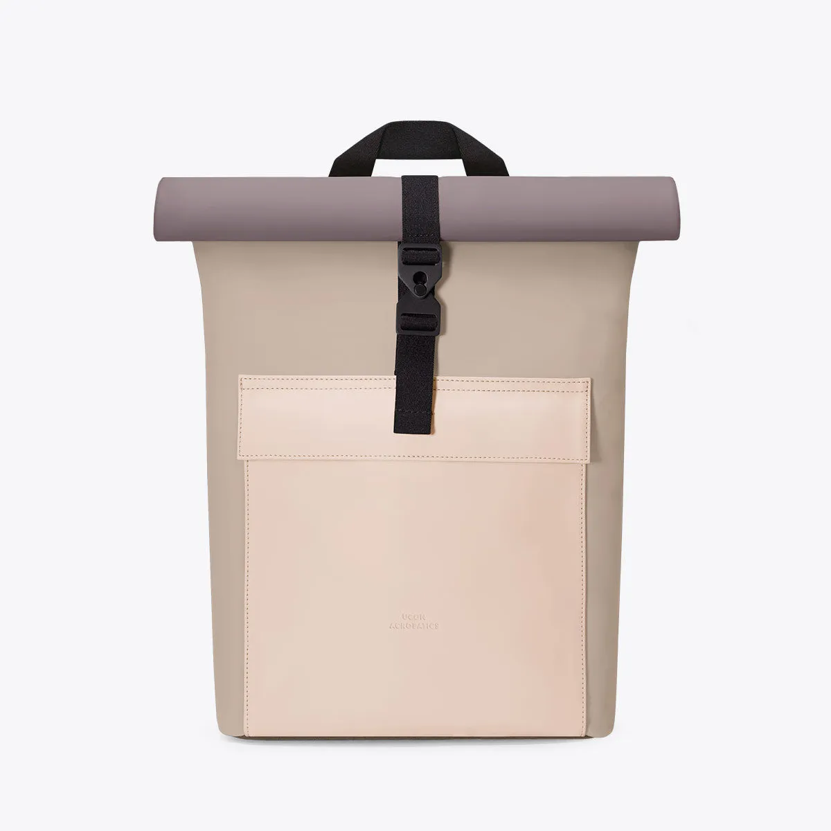 Functional Utility Gear Jasper Mini Backpack