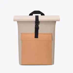 Ergonomic form Jasper Mini Backpack