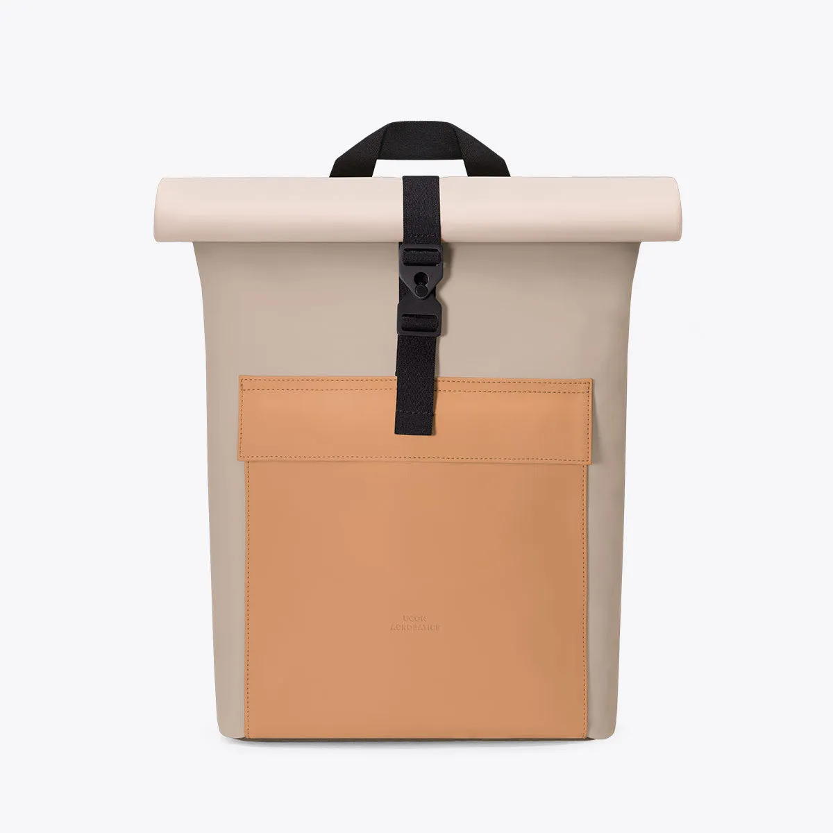 Jasper Mini Backpack Functional Comfort Design