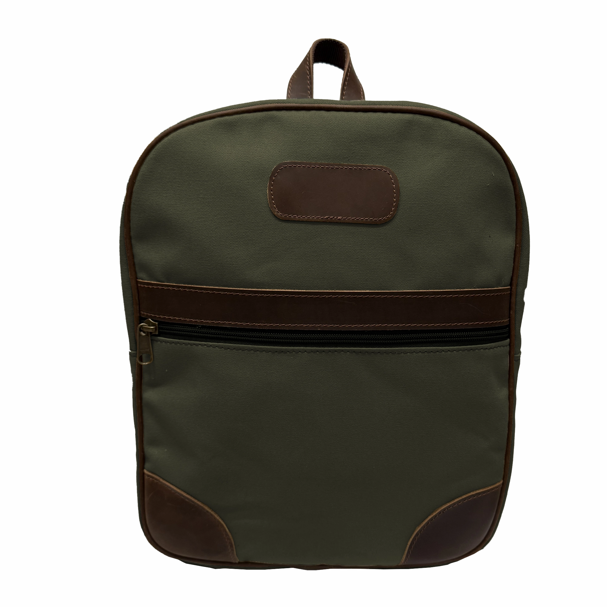 Outdoor Purpose JH Backpack