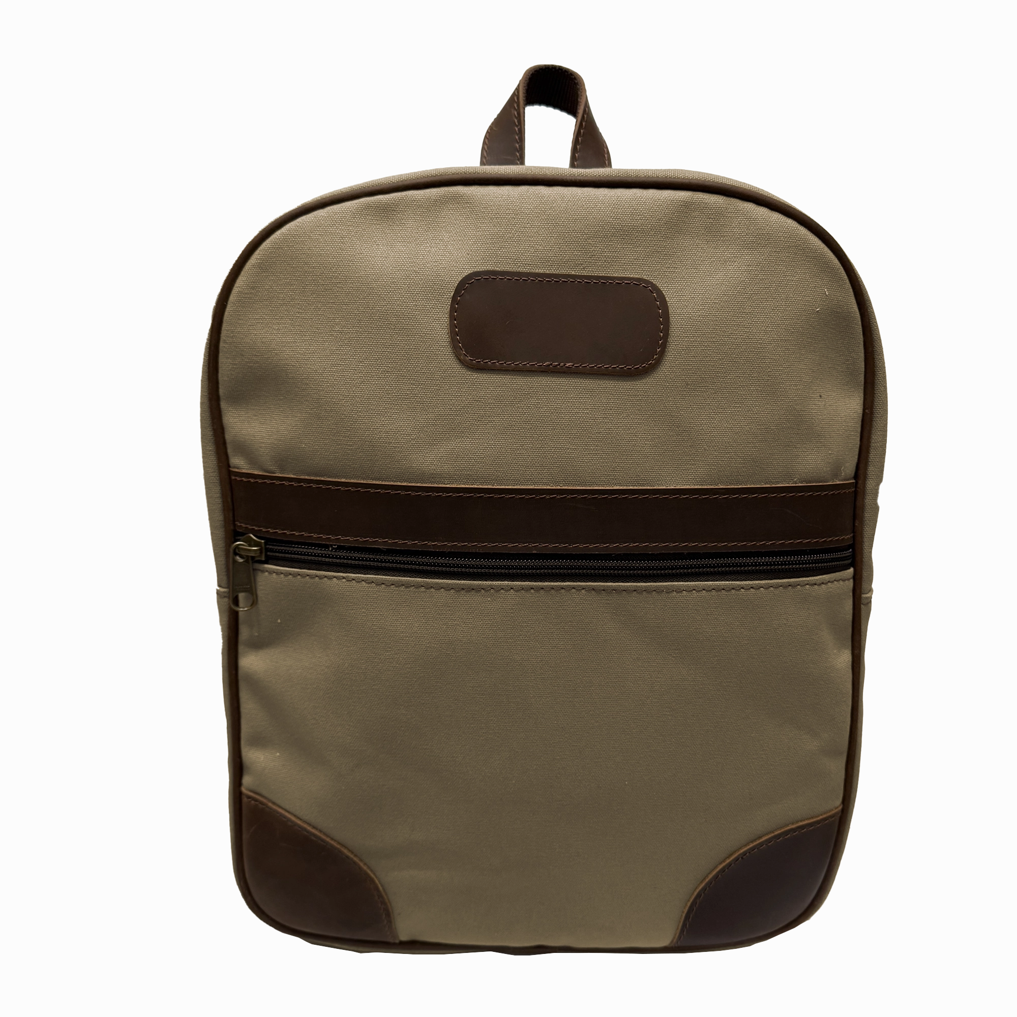 JH Backpack Compact Edge Urban Traveler