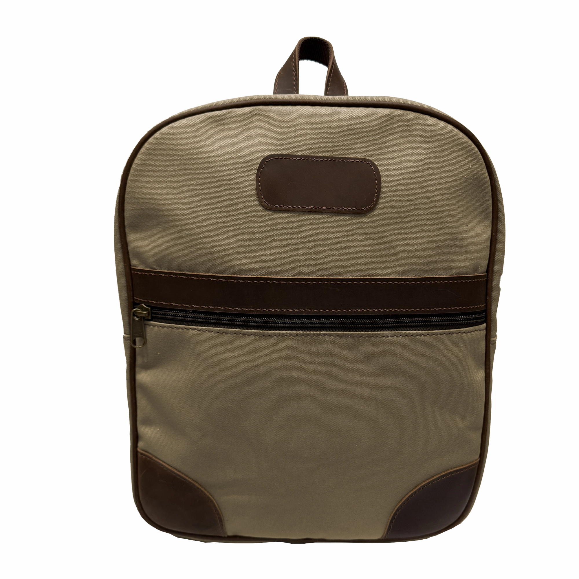 Ventilated Mesh JH Backpack