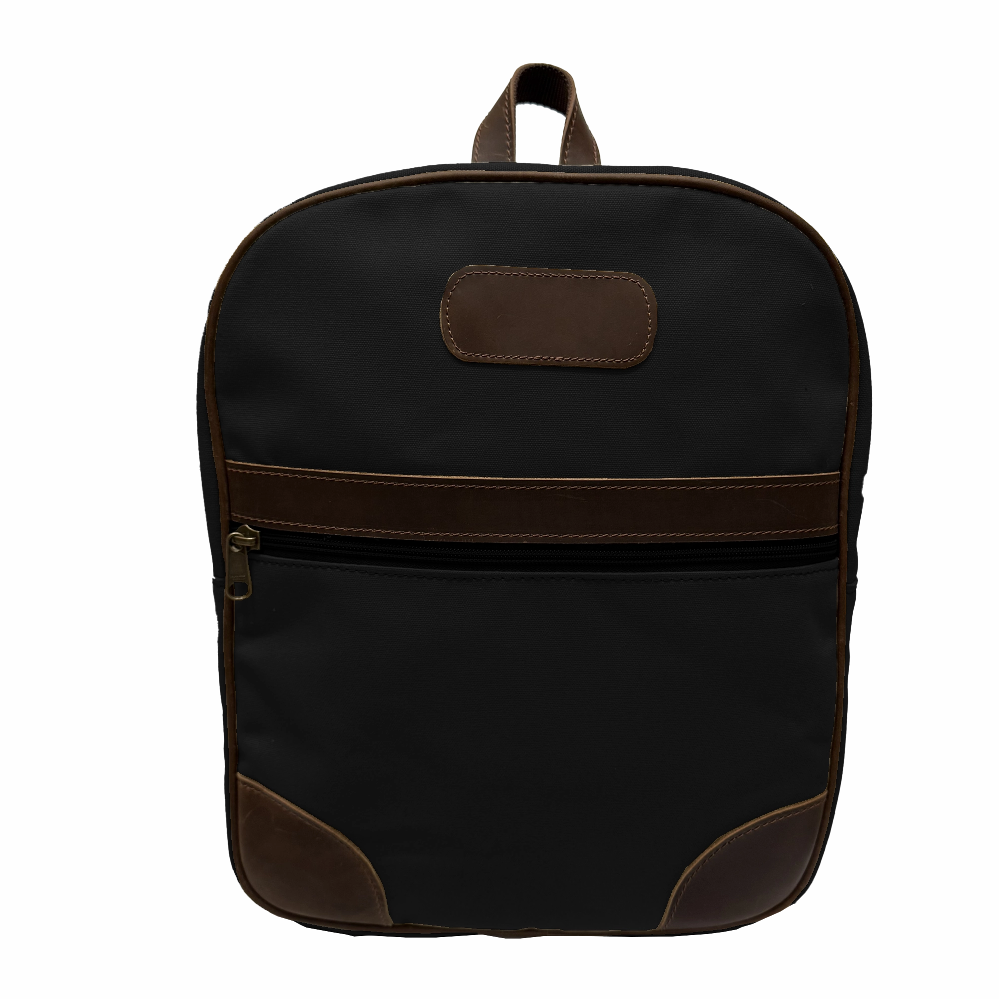 Water Resistant JH Backpack