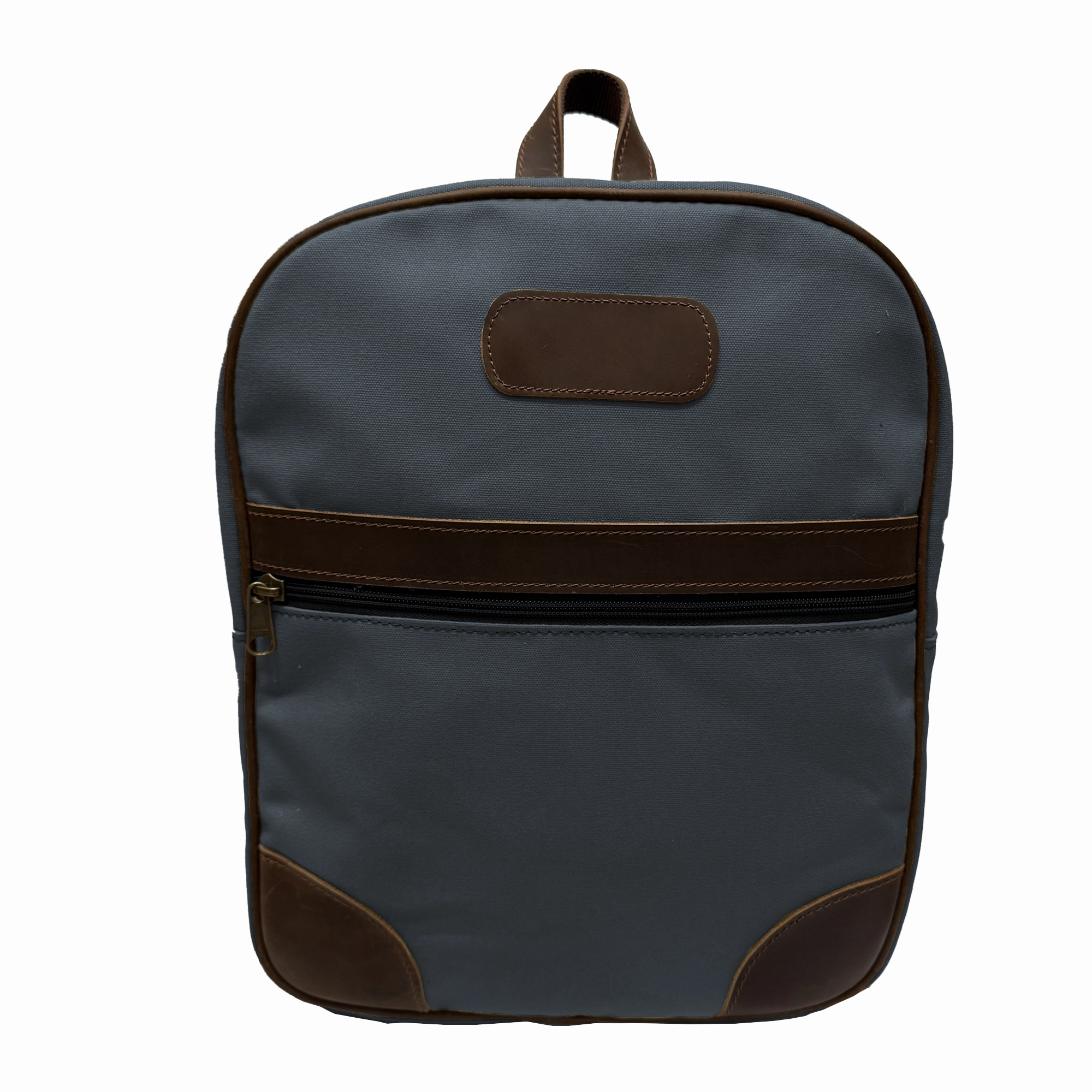 JH Backpack Secure Design Adventure Utility Gear