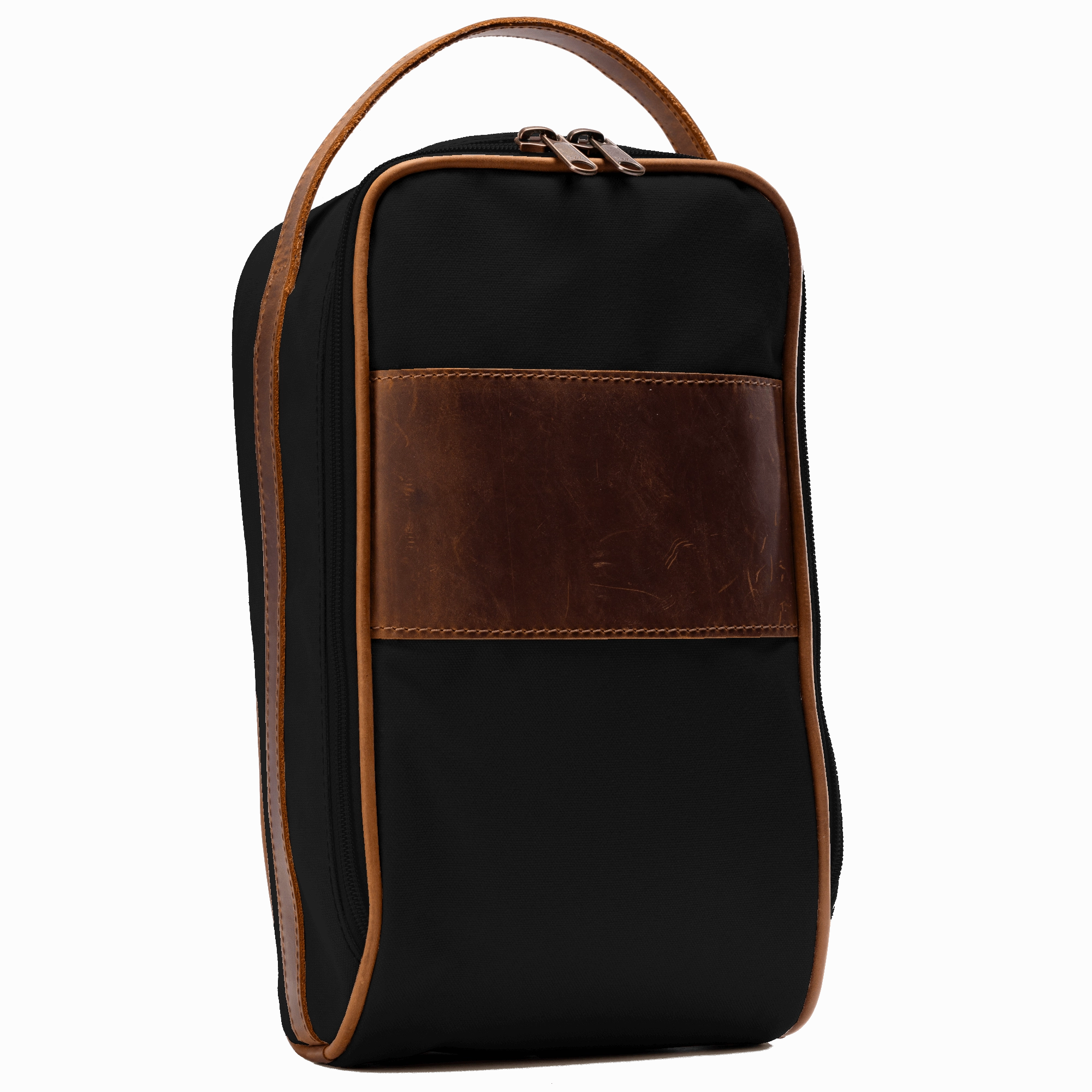 JH Shoe Bag Unisex Travel Bag Music Festival