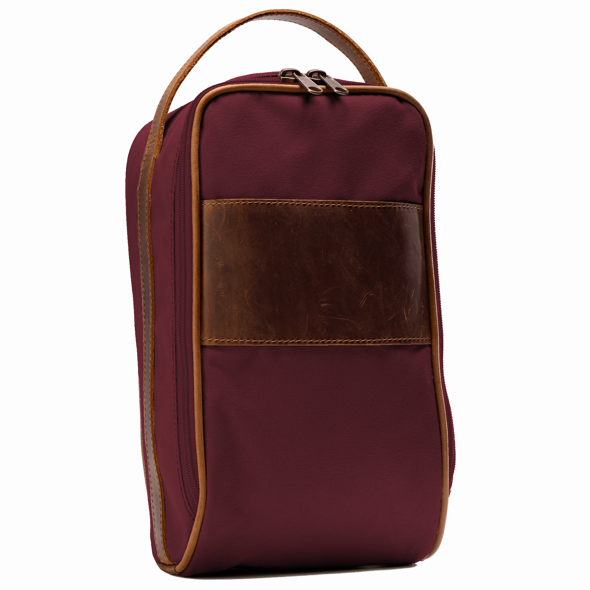 Convenient Packing JH Shoe Bag