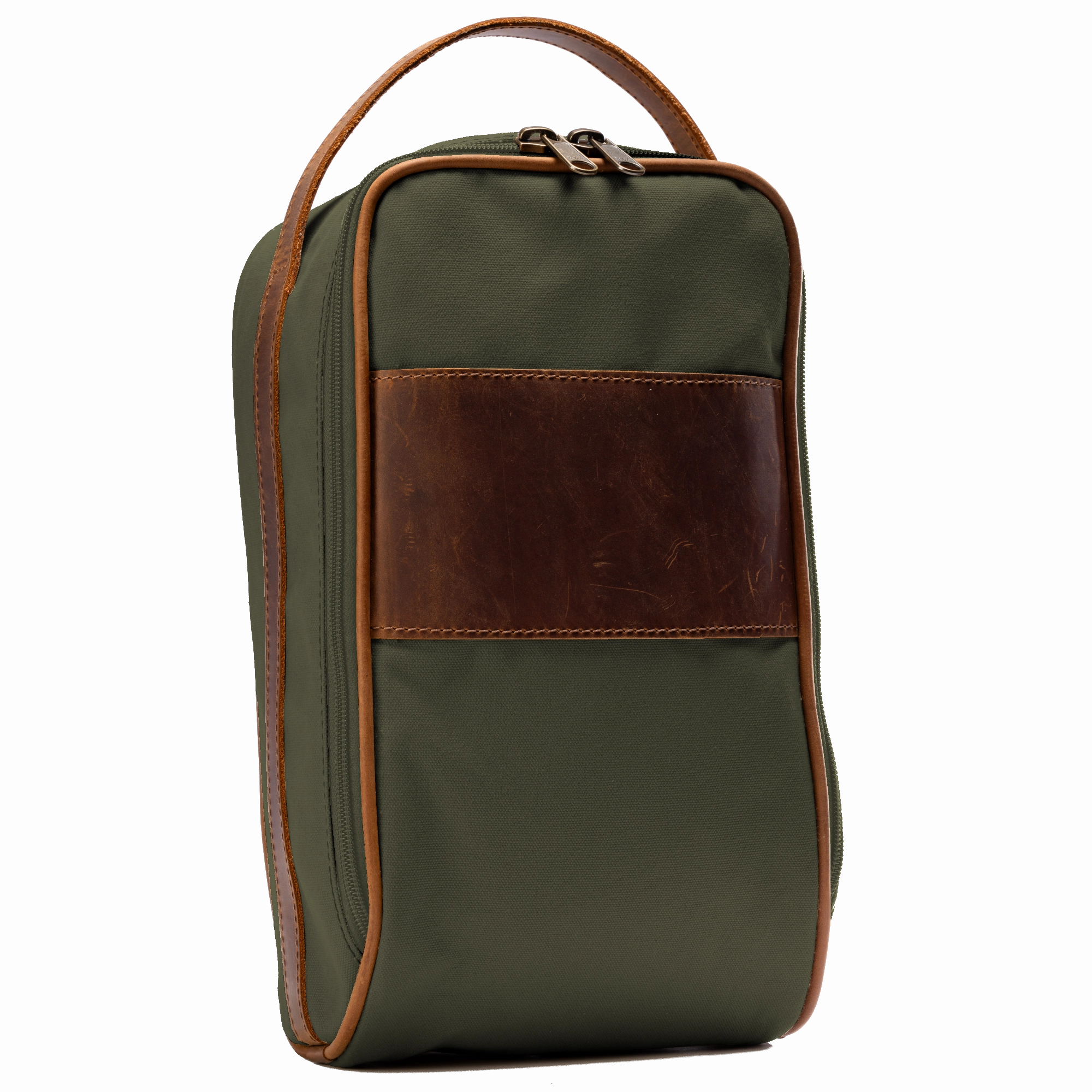 JH Shoe Bag Tough protection Comfort handle