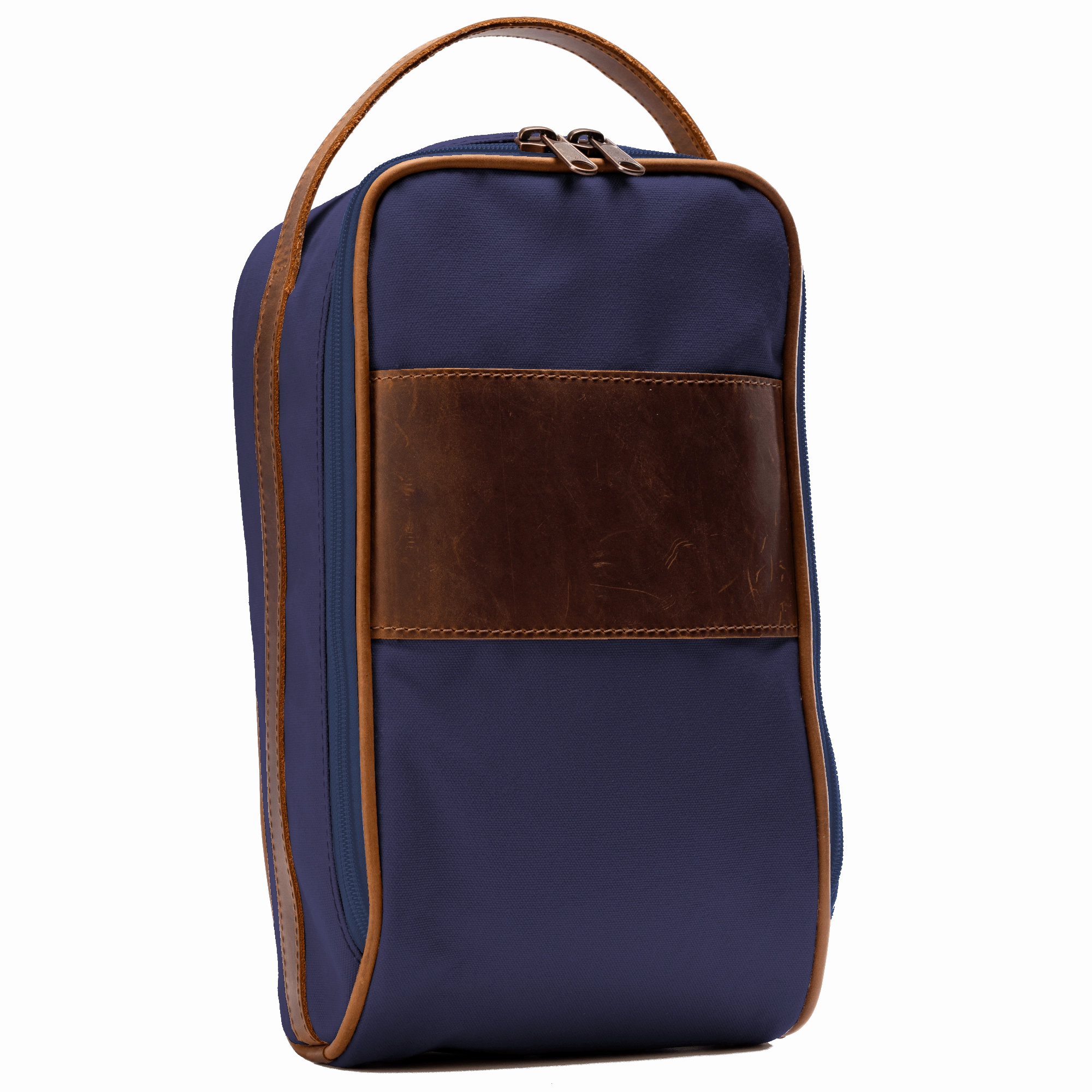 Extra Frame Sleek Utility JH Shoe Bag