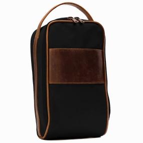 JH Shoe Bag Unisex Travel Bag Music Festival