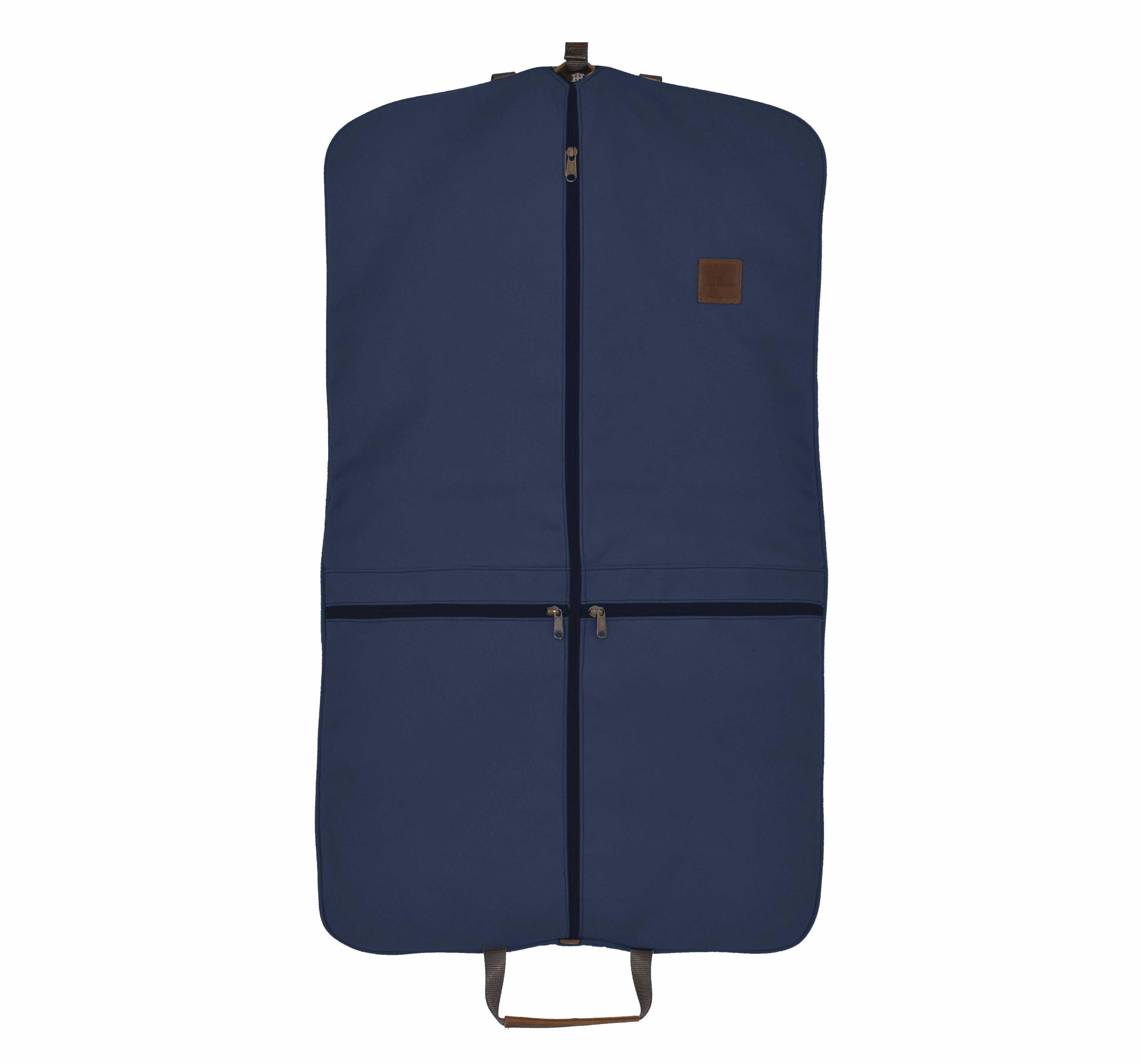 Back Sleeve Modern Design JH Two-Suiter