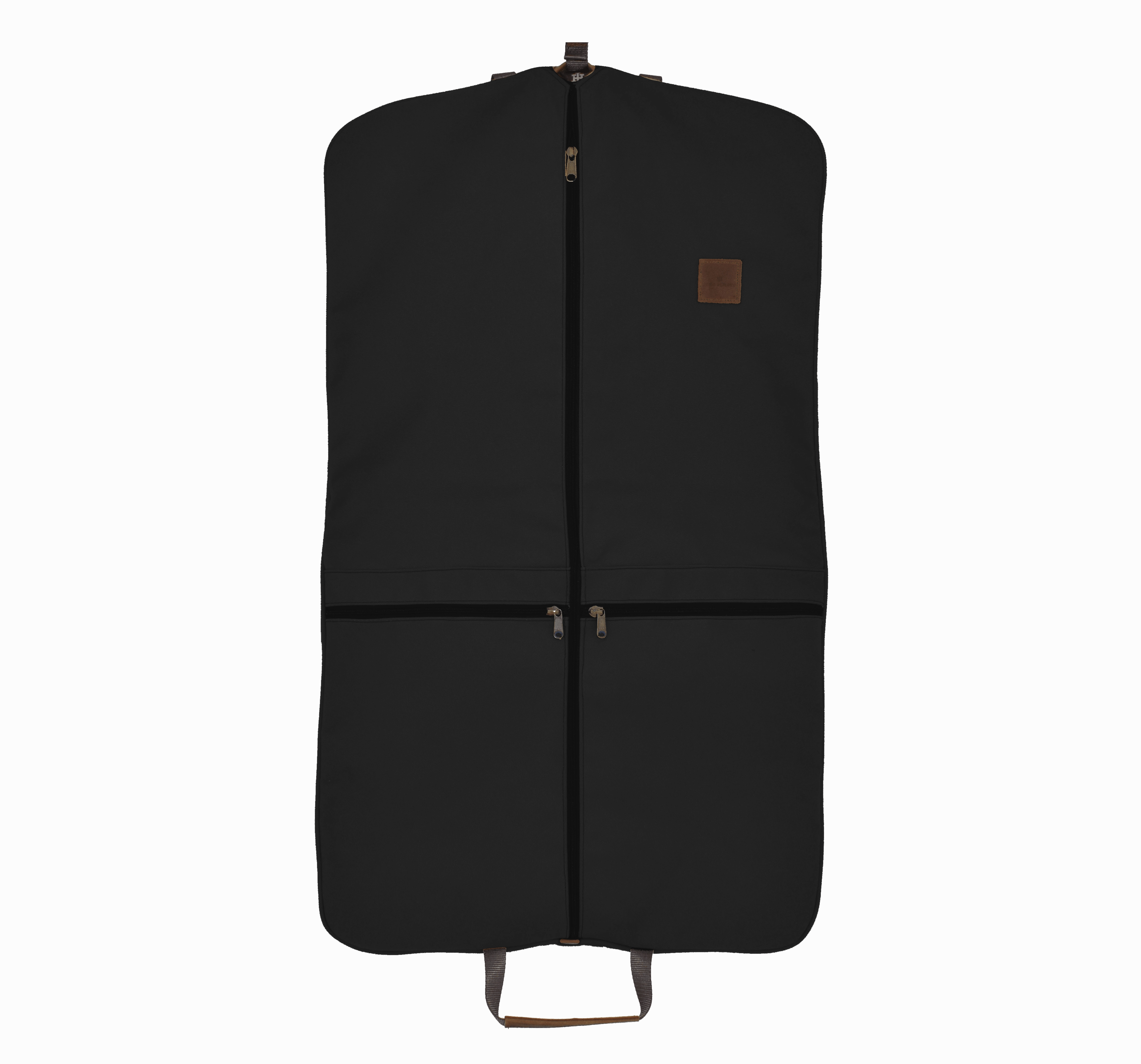 Neutral Color JH Two-Suiter