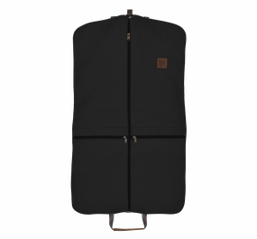 Neutral Color JH Two-Suiter