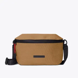 Travel Gear Jona Large Bag