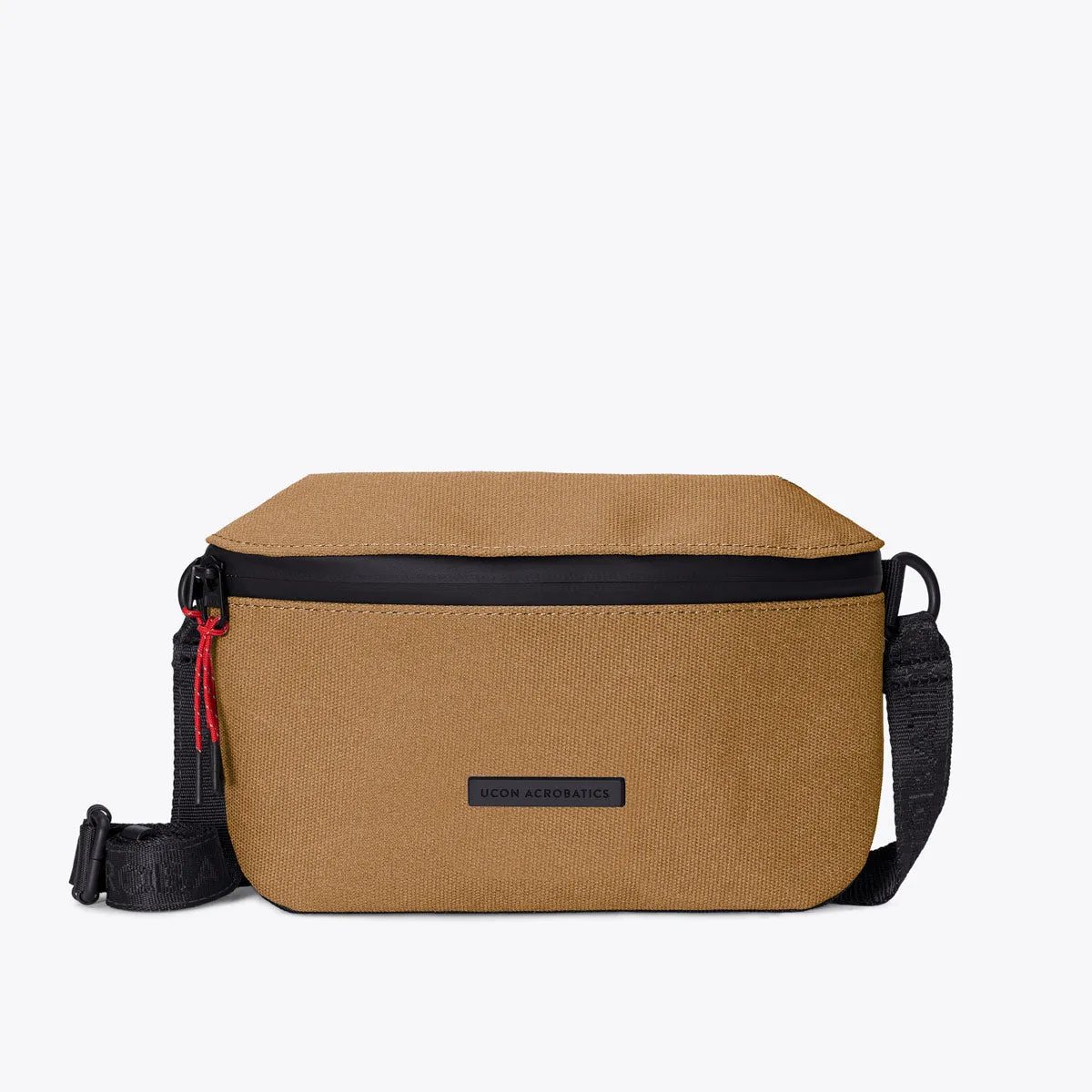 Travel Gear Jona Large Bag