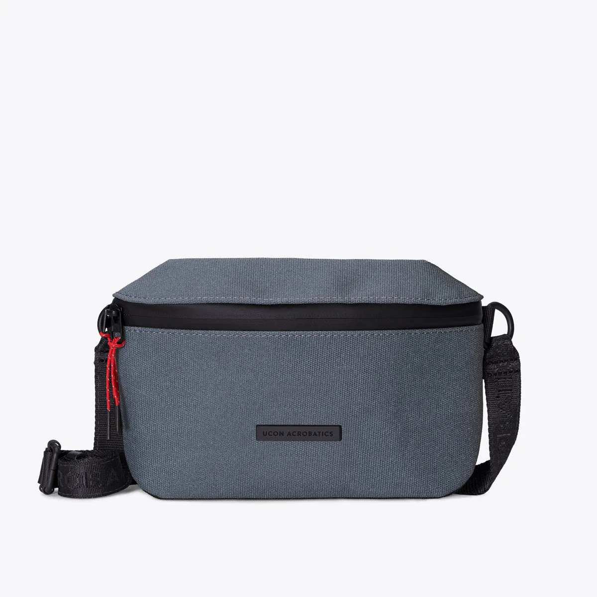 Ideal for hands-free convenience during errands Jona Large Bag