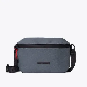 Ideal for hands-free convenience during errands Jona Large Bag