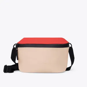 Jona Large Bag Functional Urban Accessory