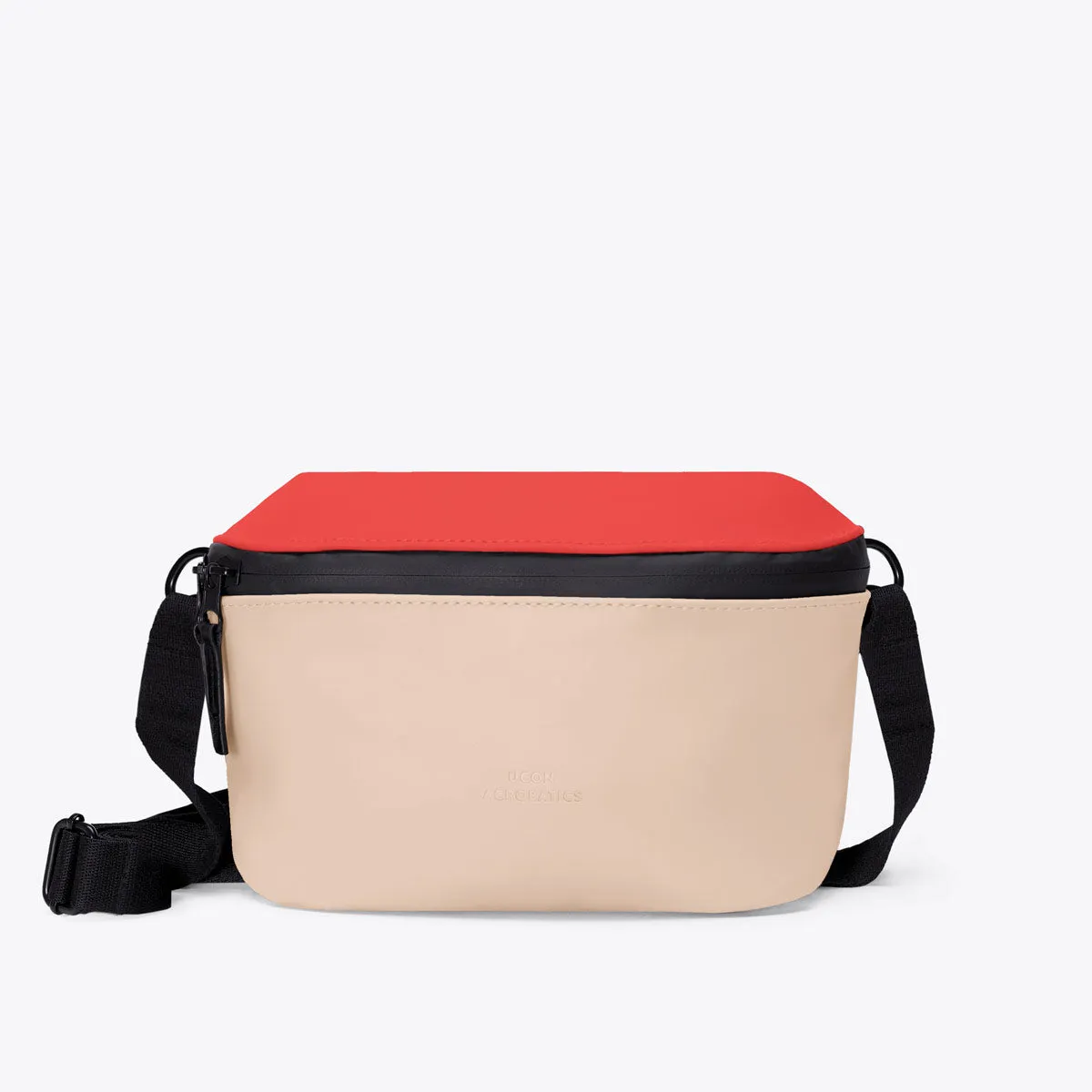 Jona Large Bag Functional Urban Accessory