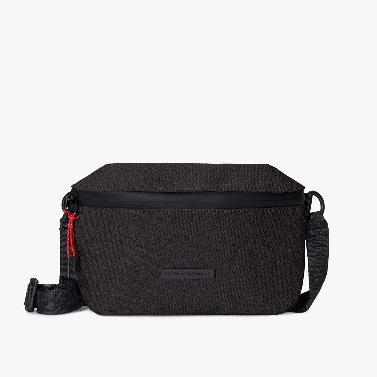 Light Build Jona Large Bag