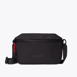 Light Build Jona Large Bag