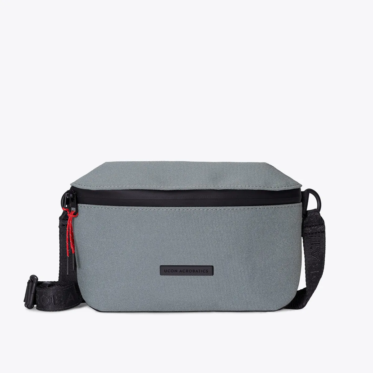 Jona Large Bag Travel Compact Style Everyday Use