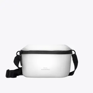 Jona Medium Bag Trendy City Look