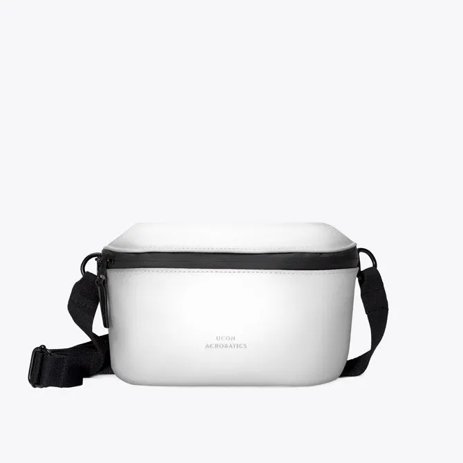 Jona Medium Bag Trendy City Look