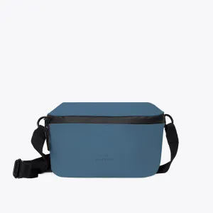 Versatile Use Ideal for quick and easy access to all your belongings Jona Medium Bag