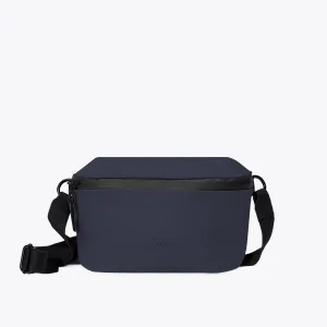 Practical Travel Design Jona Medium Bag